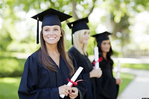 Graduate Students 